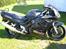 Suzuki RF 900 R "solgt - R.I.P"