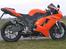 Kawasaki zx6r ninja Bi-Xenon