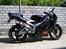 Aprilia rs 125 *solgt*
