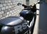 Aprilia rs 125 *solgt*
