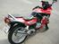 Loncin lx 200