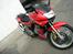 Loncin lx 200