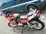 Loncin lx 200