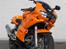 Suzuki Sv650S  - Sept. 2008