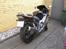 Honda CBR 600 F4
