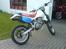 Honda XR 600 R SM - SOLGT - - Da jeg fik den.