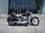 Harley Davidson Softtail
