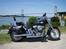 Harley Davidson Softtail