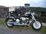 Harley Davidson Softtail