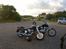 Harley Davidson Softtail