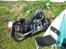 Harley Davidson Softtail - Mosten RaceDay 2007