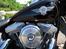 Harley Davidson Softtail