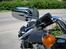 Harley Davidson Softtail