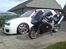 Suzuki TL 1000R - mine 2 øjesten  c",))