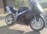 Suzuki TL 1000R