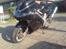 Suzuki TL 1000R