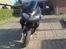 Suzuki TL 1000R