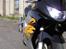 Honda CBR 600 F4 - Juni, 08