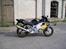 Honda CBR 600 F4 - Juni, 08