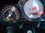 Suzuki TL 1000R