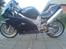 Suzuki TL 1000R