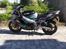 Kawasaki ZX9R - Totalskadet