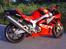 Honda Vtr1000 SP1 **Solgt**