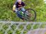 MZ etz 251 ST (under ombyg.) - Min anden store fritidsinteresse: Mountainbiking