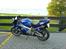 Yamaha YZF R1 +R.I.P.+