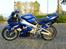 Yamaha YZF R1 +R.I.P.+