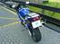 Yamaha YZF R1 +R.I.P.+