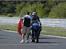 Yamaha YZF R1 +R.I.P.+