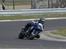 Yamaha YZF R1 +R.I.P.+