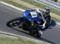 Yamaha YZF R1 +R.I.P.+