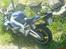 Yamaha YZF R1 +R.I.P.+