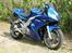 Suzuki sv 1000s