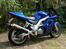 Suzuki sv 1000s