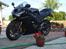 Kawasaki ZX6R 636 *SOLGT*