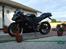 Kawasaki ZX6R 636 *SOLGT*