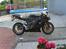 Kawasaki ZX6R 636 *SOLGT*