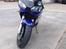 Yamaha YZF R6 solgt