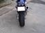 Yamaha YZF R6 solgt