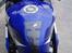 Yamaha YZF R6 solgt