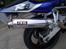 Yamaha YZF R6 solgt