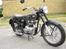 Matchless G9 500  - Dejlig maskine;)