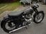 Matchless G9 500 