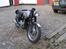 BSA A10 Golden Flash