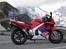 Honda VFR 750 