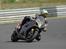 Suzuki gsxr 1000 k3 