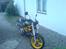 Ducati 600 Monster Dark